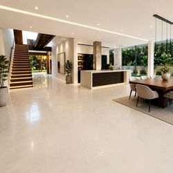 Sentosa Cove (D4), Detached #575731851